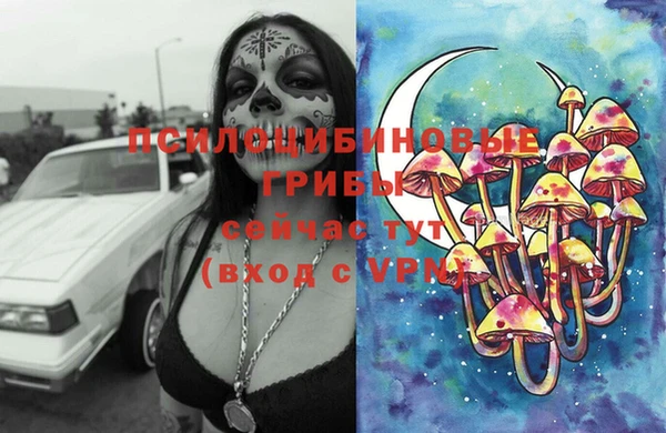 jwh Алзамай