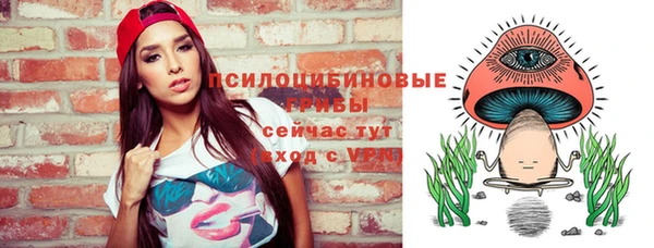 jwh Алзамай