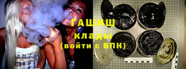 амф Гусь-Хрустальный