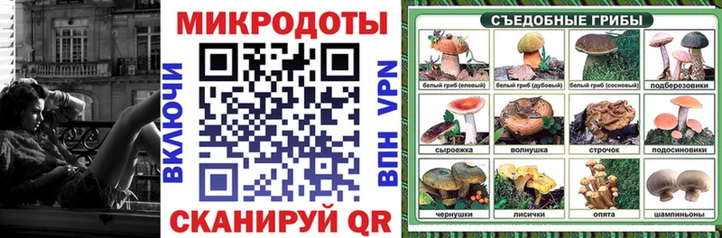 mega зеркало  Нарьян-Мар  Галлюциногенные грибы Psilocybine cubensis 