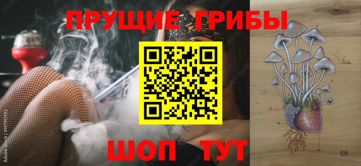 Галлюциногенные грибы GOLDEN TEACHER Нарьян-Мар